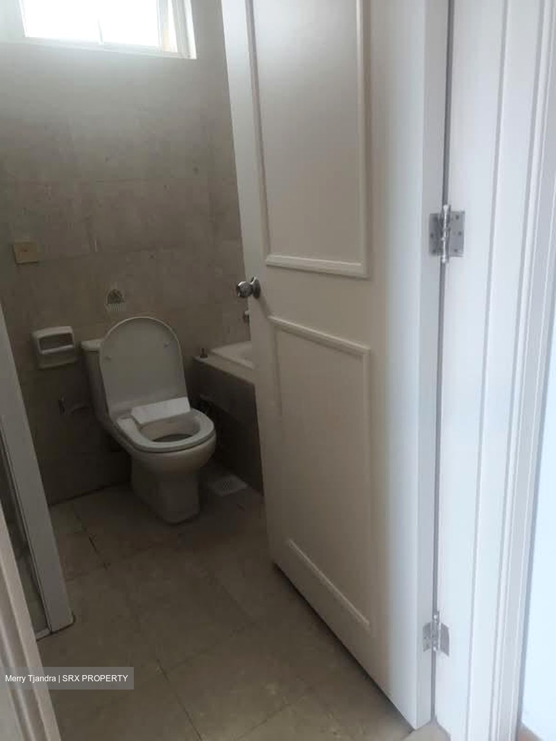 Oleander Towers (D12), Apartment #593082391